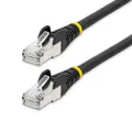 Hình thu nhỏ StarTech.com NLBK-7F-CAT6A-PATCH 2