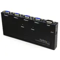 StarTech.com ST124PRO thumbnail 1