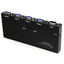 StarTech.com ST124PRO