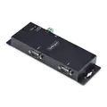 StarTech.com I23-SERIAL-ETHERNET thumbnail 2