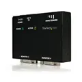 StarTech.com ST121R thumbnail 1