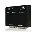 StarTech.com ST121R