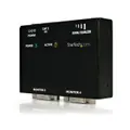 StarTech.com ST121R thumbnail 2