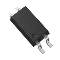 Toshiba Semiconductor and Storage TLP3640A(V4TPL,E