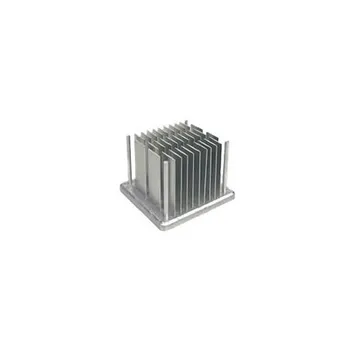 MBH33051-23W/2.6