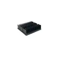 Malico Inc. MBH40001-10W5/2.0 サムネイル 1
