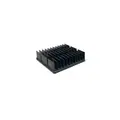 Malico Inc. MBH40001-10W5/2.0 サムネイル 2