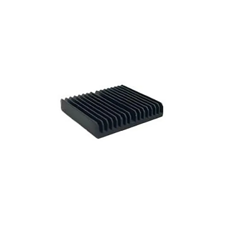 Malico Inc. HBH34031-06
