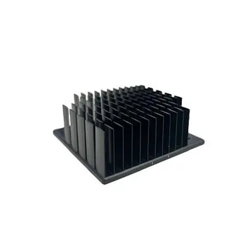 MFH70-25W2/3.0-1