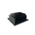 Malico Inc. MFH70-25W2/3.0-1 サムネイル 2