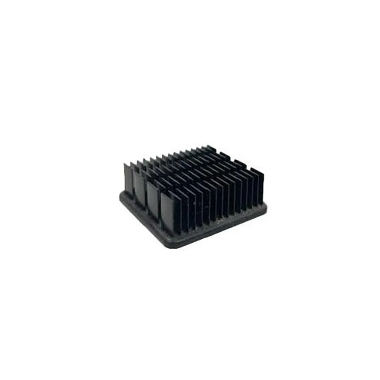 Malico Inc. MBH42.5001-15W/2.6