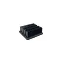 Hình thu nhỏ Malico Inc. MBH42.5001-15W/2.6 2
