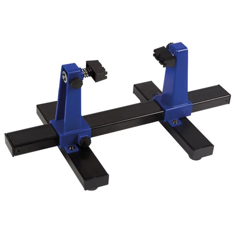 Velleman VTHH6