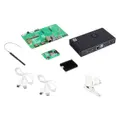 Hình thu nhỏ Raspberry Pi SC1925 1