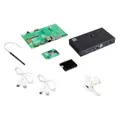 Hình thu nhỏ Raspberry Pi SC1925 2