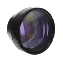 Excelitas Technologies 4401-604-000-26