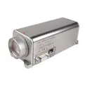Excelitas Technologies 4401-596-000-21