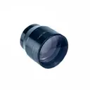 Excelitas Technologies 4401-605-000-26