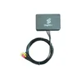 SkyMirr TAMP125 썸네일 1