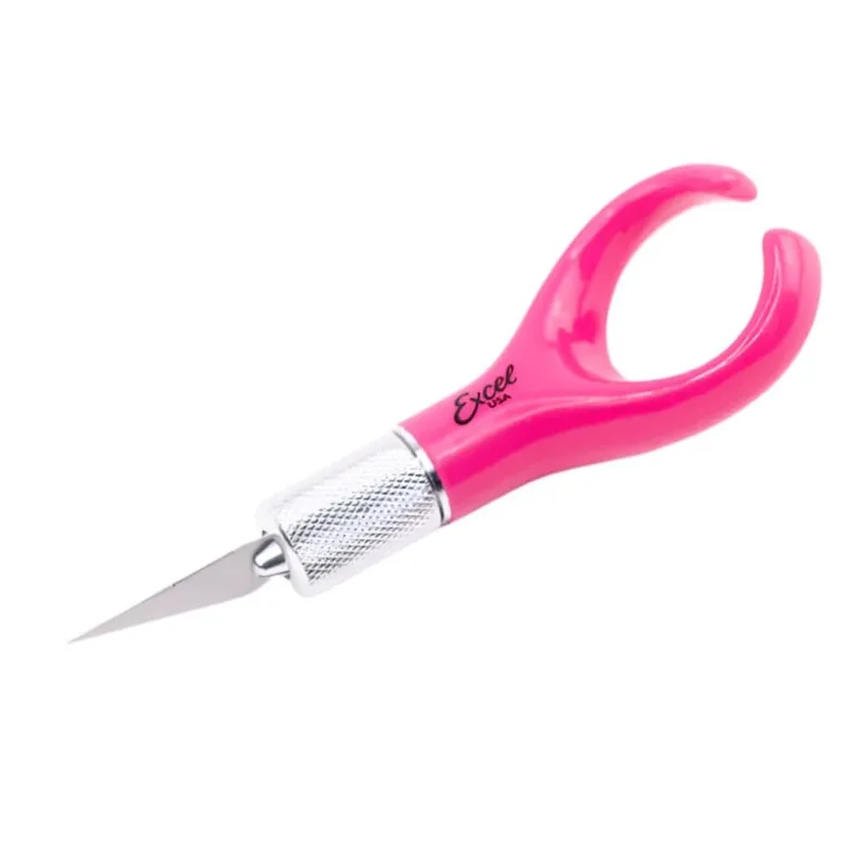 Excel Blades 16072