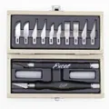 Excel Blades 44280 썸네일 2