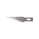 Excel Blades 20421