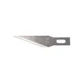 Excel Blades 20421 썸네일 2