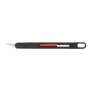 Excel Blades 16080