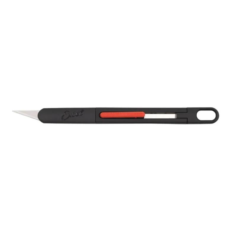 Excel Blades 16080