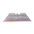 Excel Blades 20492 썸네일 1