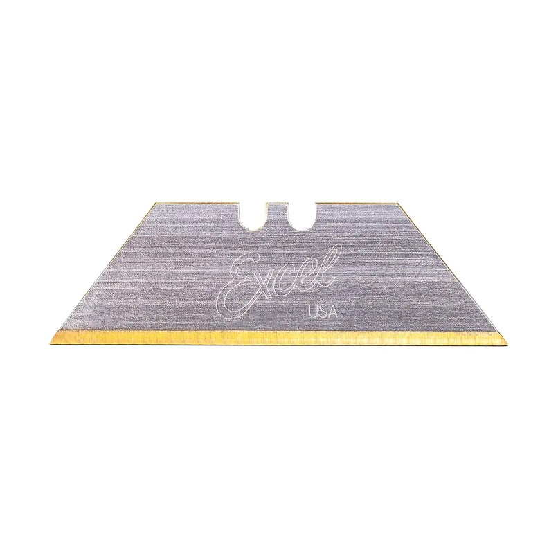 Excel Blades 20492