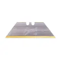 Excel Blades 20492 썸네일 2