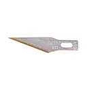 Excel Blades 20411