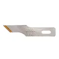 Excel Blades 20416 thumbnail 2