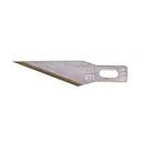 Excel Blades 20811