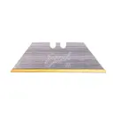 Excel Blades 22492