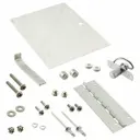Hammond Manufacturing PJSP108