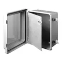 Hammond Manufacturing PJSP1412