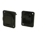CLIFF Electronic Components Ltd CP30241X