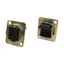 CLIFF Electronic Components Ltd CP30241M