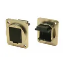 CLIFF Electronic Components Ltd CP30241M3