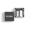 Allegro MicroSystems APM81815KNBJTR 썸네일 1