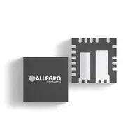 Allegro MicroSystems APM81815KNBJTR