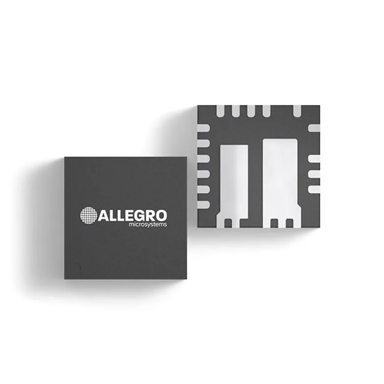 Allegro MicroSystems APM81815KNBJTR