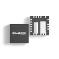 Allegro MicroSystems APM81815KNBJTR 썸네일 2