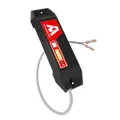 Aufmaster 11023427 썸네일 2