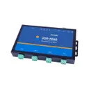 USR IOT USR-N540-H7-4