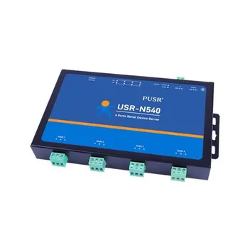 USR-N540-H7-4