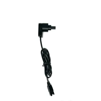 NTS-C23WHL
