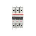 ABB Control SU203M-C50 썸네일 1